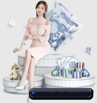 万博manbetx APP